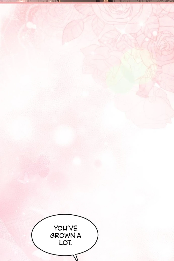The Emperor, a Thousand Years Younger Than Me, Is Obsessed Chapter 53 - Page 23