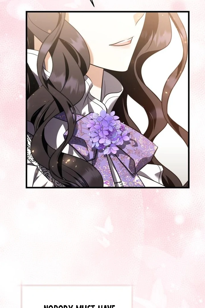 The Emperor, a Thousand Years Younger Than Me, Is Obsessed Chapter 53 - Page 24