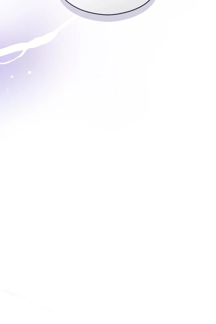 The Emperor, a Thousand Years Younger Than Me, Is Obsessed Chapter 53 - Page 39