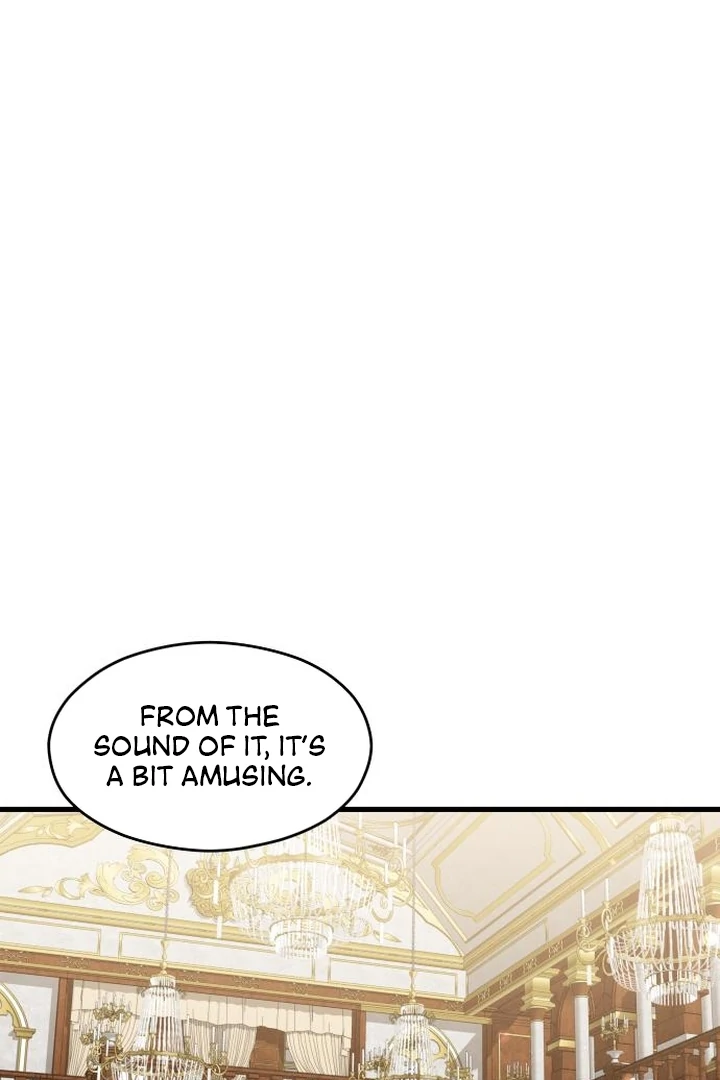 The Emperor, a Thousand Years Younger Than Me, Is Obsessed Chapter 53 - Page 40