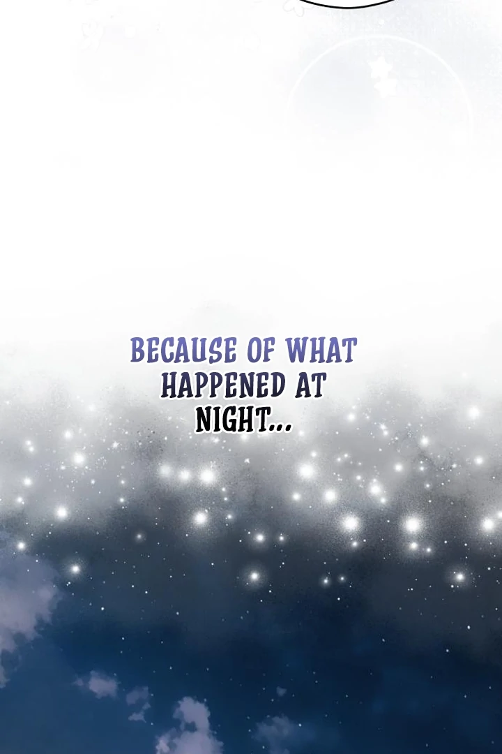 The Emperor, a Thousand Years Younger Than Me, Is Obsessed Chapter 53 - Page 6