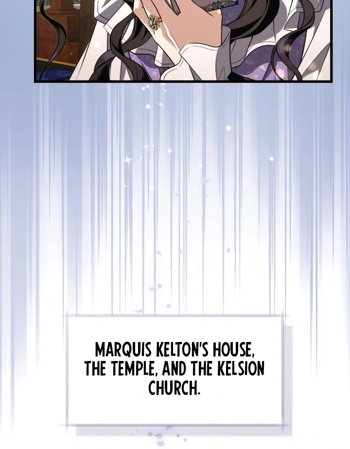 The Emperor, a Thousand Years Younger Than Me, Is Obsessed Chapter 53 - Page 68