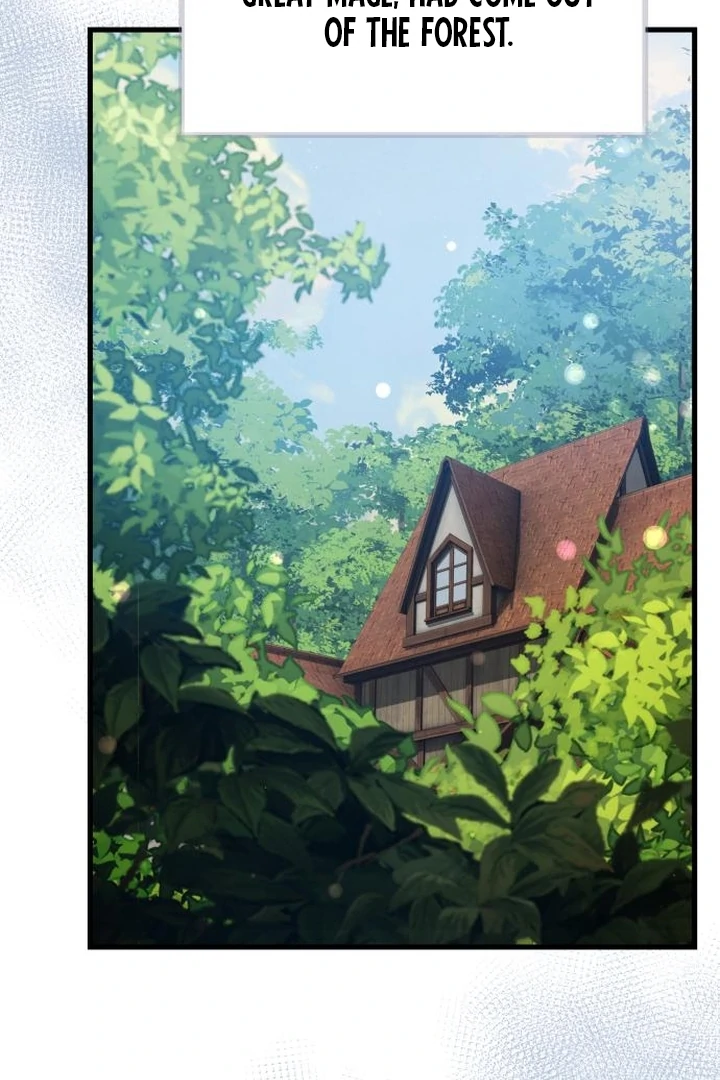 The Emperor, a Thousand Years Younger Than Me, Is Obsessed Chapter 53 - Page 74