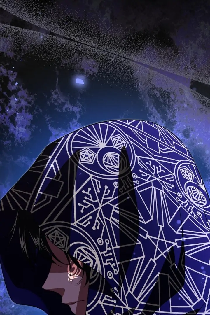 The Emperor, a Thousand Years Younger Than Me, Is Obsessed Chapter 53 - Page 77