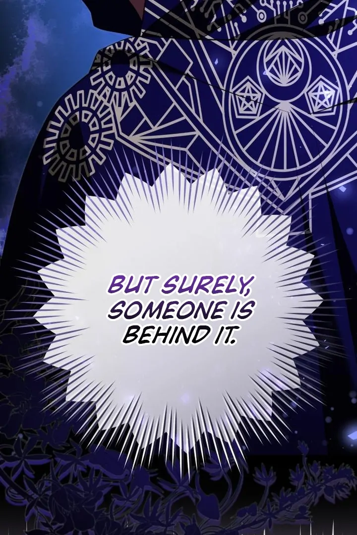 The Emperor, a Thousand Years Younger Than Me, Is Obsessed Chapter 53 - Page 78