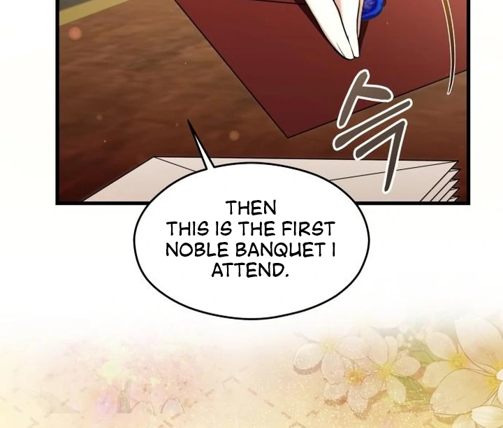 The Emperor, a Thousand Years Younger Than Me, Is Obsessed Chapter 53 - Page 82