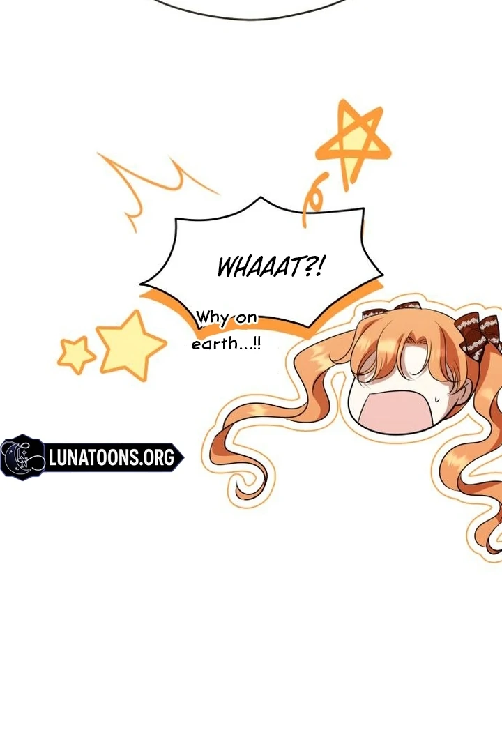 The Emperor, a Thousand Years Younger Than Me, Is Obsessed Chapter 53 - Page 85