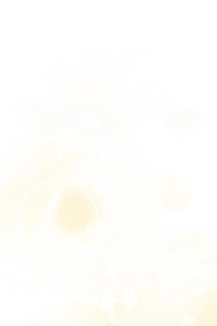 The Emperor, a Thousand Years Younger Than Me, Is Obsessed Chapter 53 - Page 86
