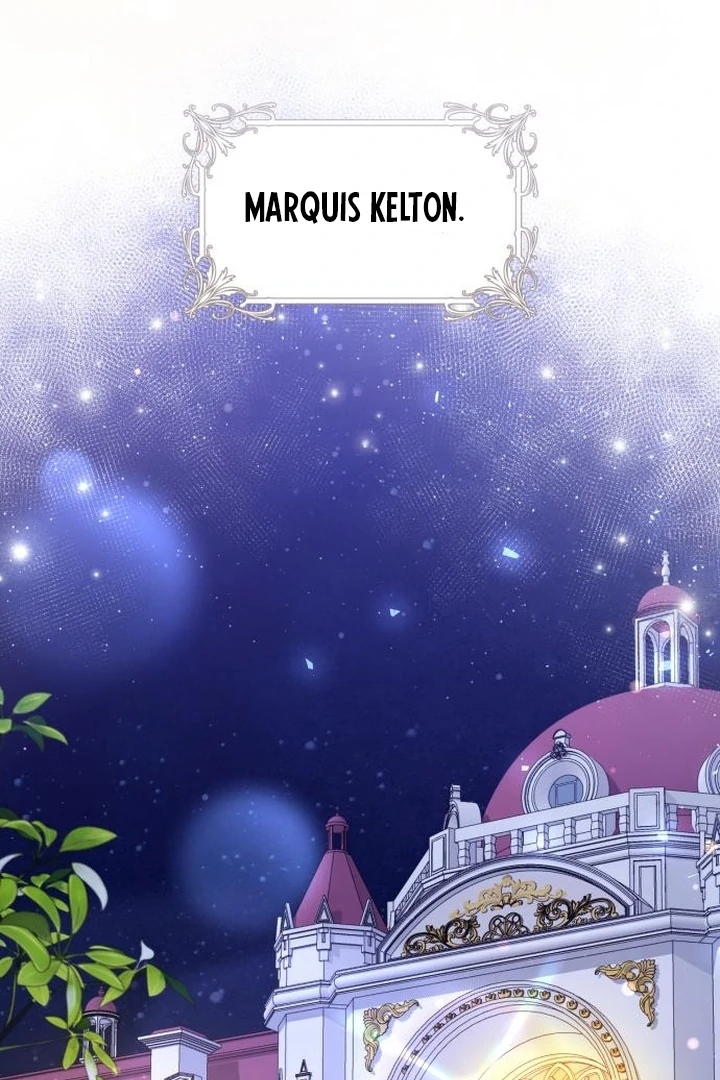 The Emperor, a Thousand Years Younger Than Me, Is Obsessed Chapter 53 - Page 88