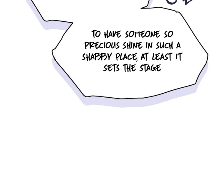 The Emperor, a Thousand Years Younger Than Me, Is Obsessed Chapter 53 - Page 96