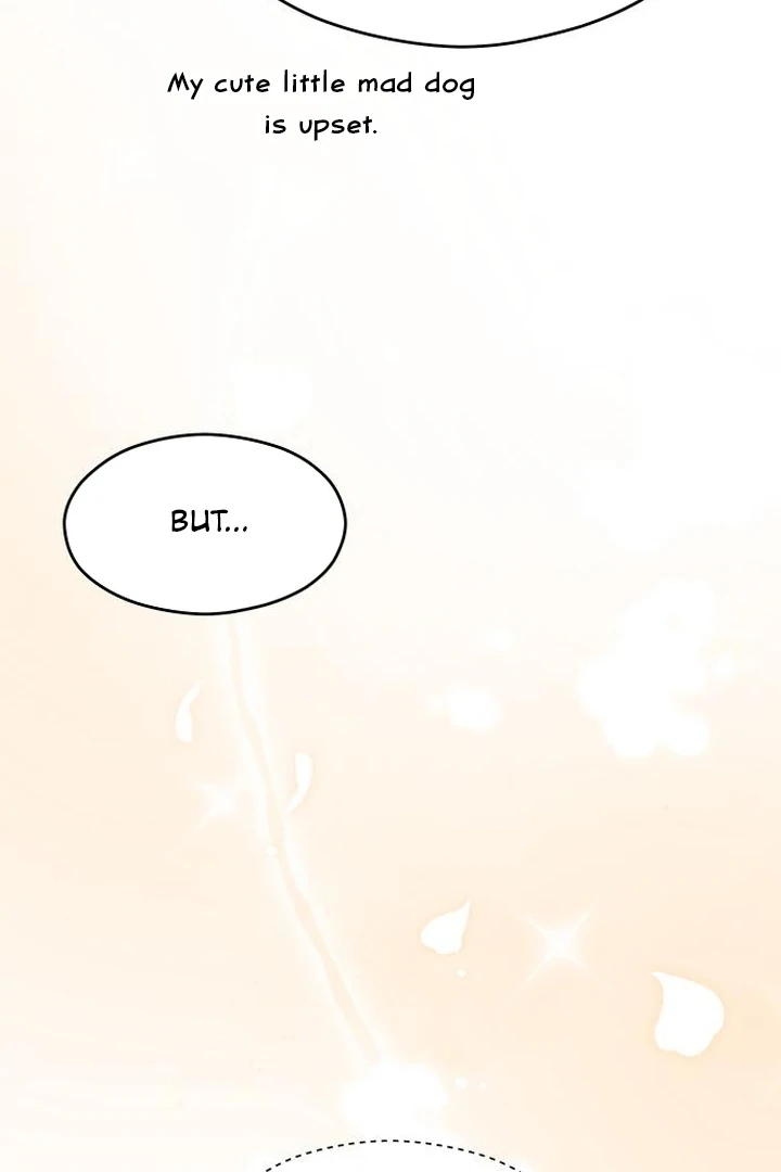 The Emperor, a Thousand Years Younger Than Me, Is Obsessed Chapter 53 - Page 98