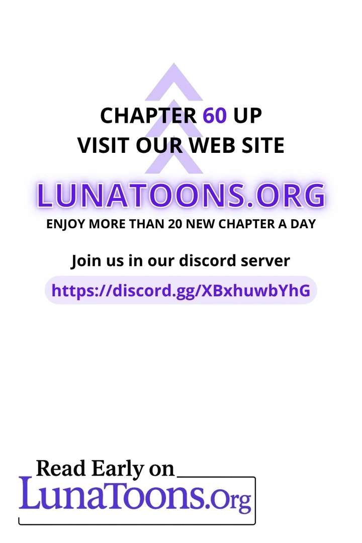 The Emperor, a Thousand Years Younger Than Me, Is Obsessed Chapter 54 - Page 1