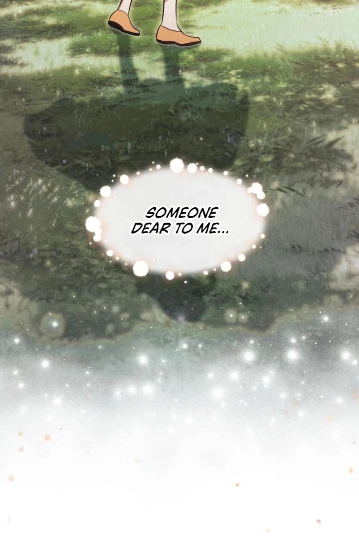 The Emperor, a Thousand Years Younger Than Me, Is Obsessed Chapter 54 - Page 101