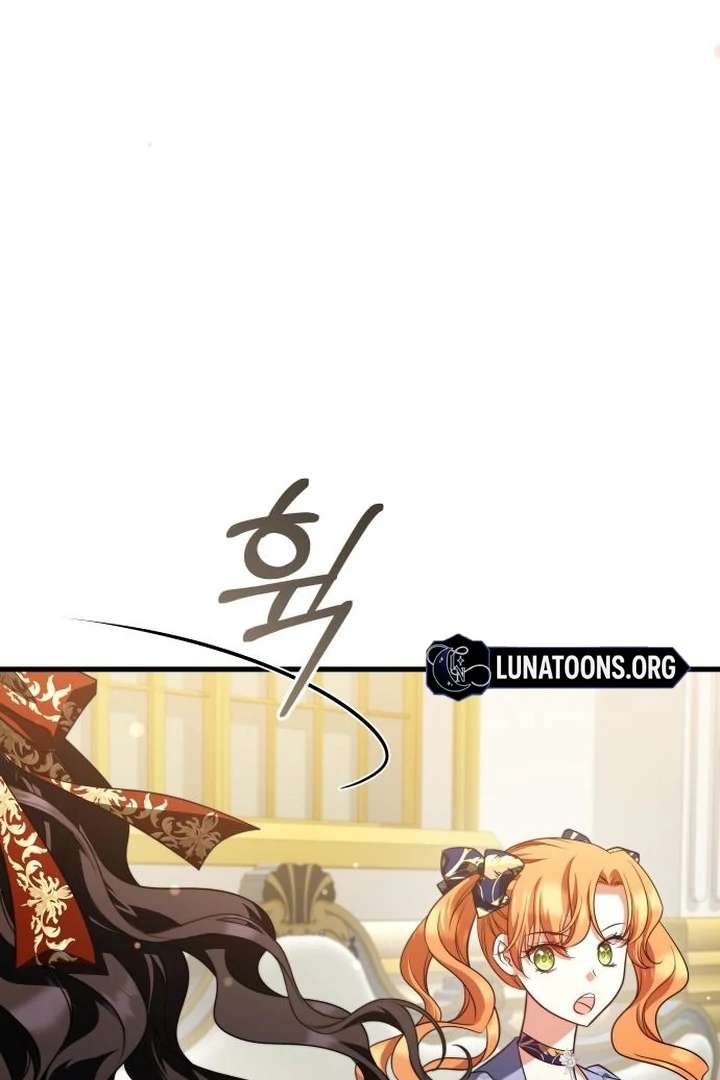 The Emperor, a Thousand Years Younger Than Me, Is Obsessed Chapter 54 - Page 102