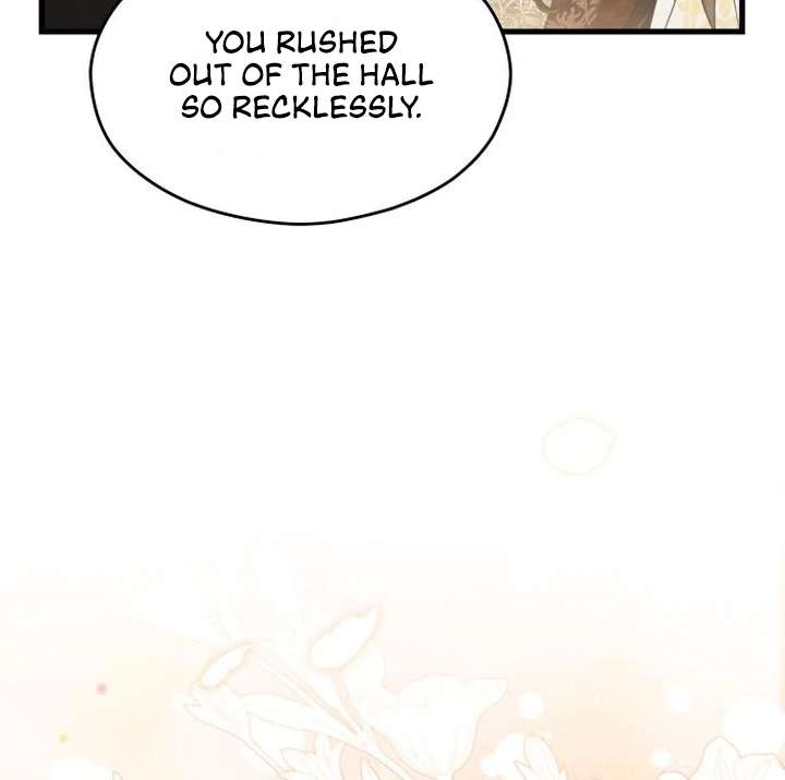 The Emperor, a Thousand Years Younger Than Me, Is Obsessed Chapter 54 - Page 108