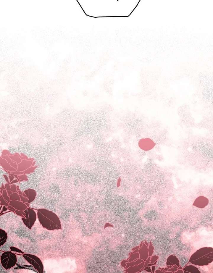 The Emperor, a Thousand Years Younger Than Me, Is Obsessed Chapter 54 - Page 12