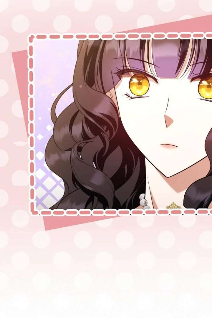 The Emperor, a Thousand Years Younger Than Me, Is Obsessed Chapter 54 - Page 111