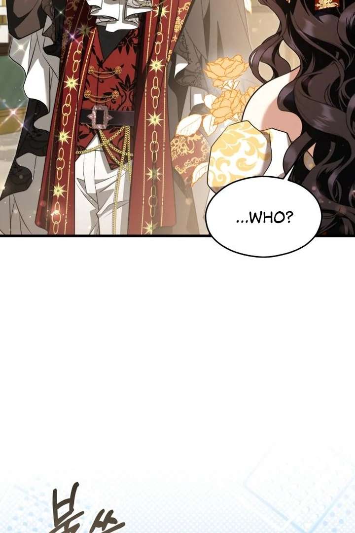 The Emperor, a Thousand Years Younger Than Me, Is Obsessed Chapter 54 - Page 113