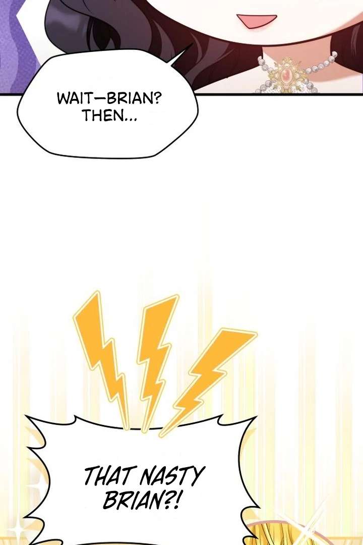 The Emperor, a Thousand Years Younger Than Me, Is Obsessed Chapter 54 - Page 116