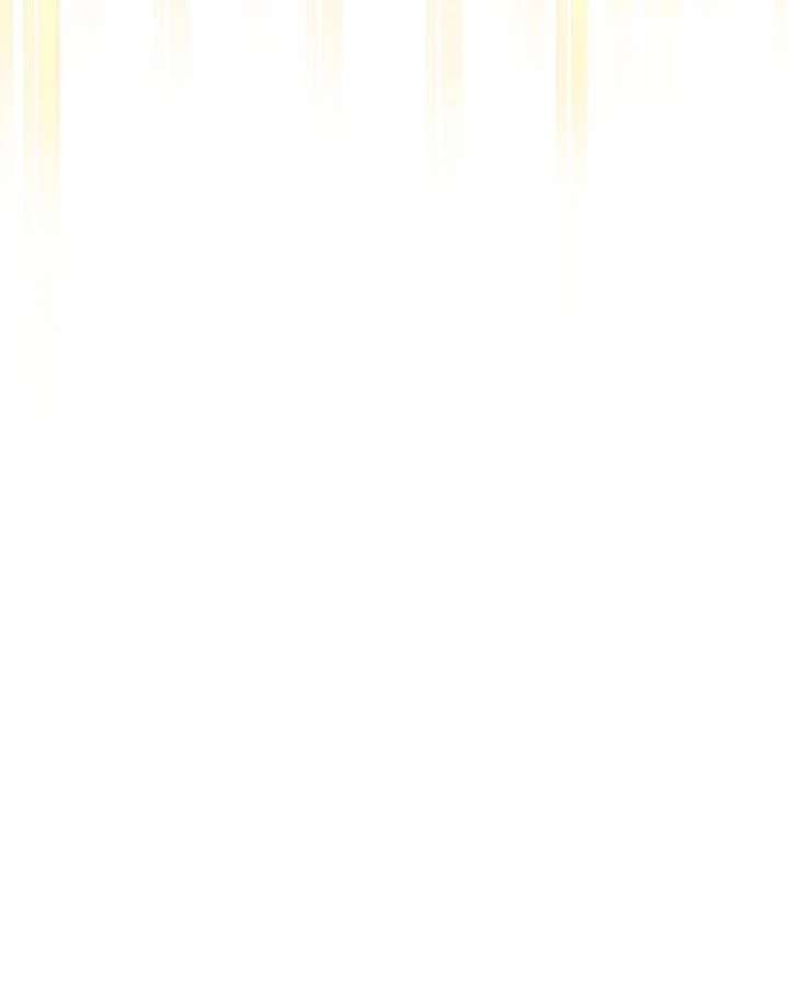 The Emperor, a Thousand Years Younger Than Me, Is Obsessed Chapter 54 - Page 119