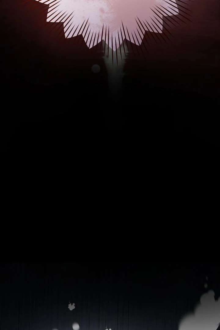 The Emperor, a Thousand Years Younger Than Me, Is Obsessed Chapter 54 - Page 16