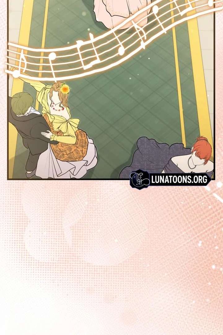 The Emperor, a Thousand Years Younger Than Me, Is Obsessed Chapter 54 - Page 20