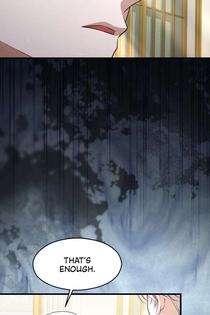 The Emperor, a Thousand Years Younger Than Me, Is Obsessed Chapter 54 - Page 4