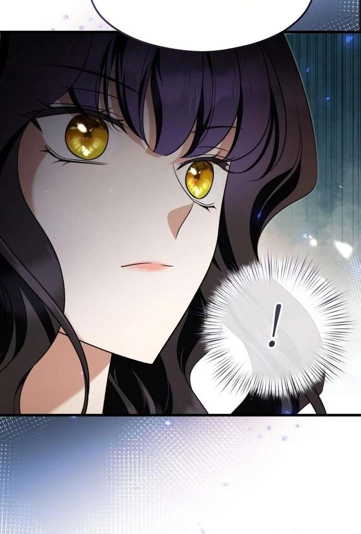 The Emperor, a Thousand Years Younger Than Me, Is Obsessed Chapter 54 - Page 39