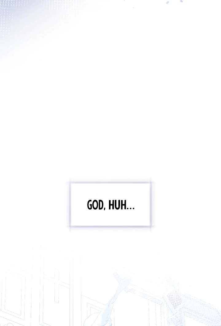 The Emperor, a Thousand Years Younger Than Me, Is Obsessed Chapter 54 - Page 40