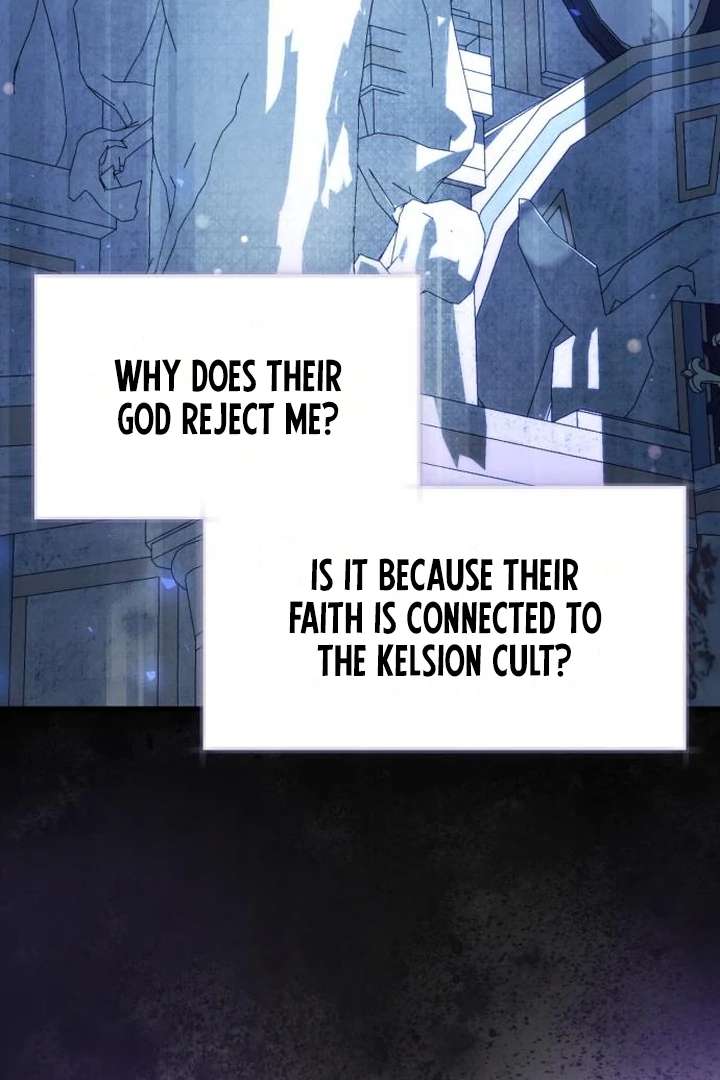 The Emperor, a Thousand Years Younger Than Me, Is Obsessed Chapter 54 - Page 42