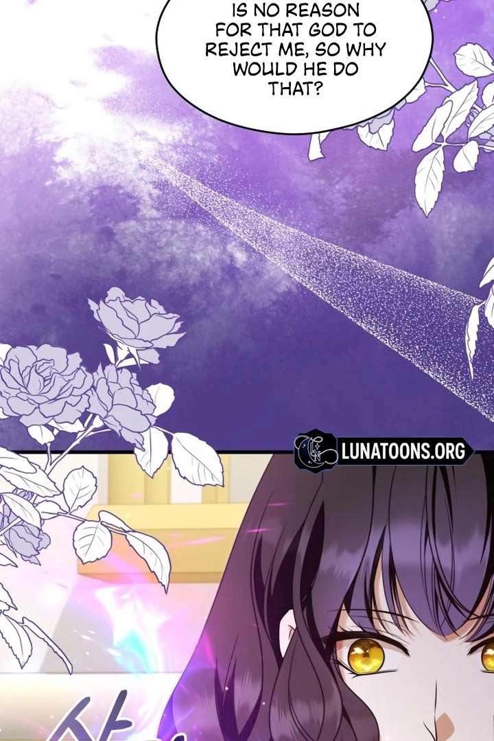 The Emperor, a Thousand Years Younger Than Me, Is Obsessed Chapter 54 - Page 44