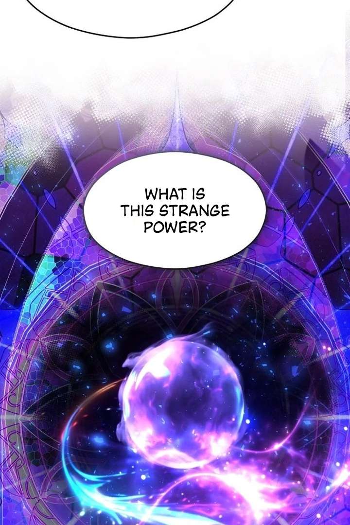 The Emperor, a Thousand Years Younger Than Me, Is Obsessed Chapter 54 - Page 49