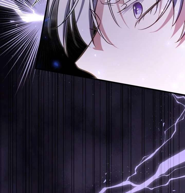 The Emperor, a Thousand Years Younger Than Me, Is Obsessed Chapter 54 - Page 52