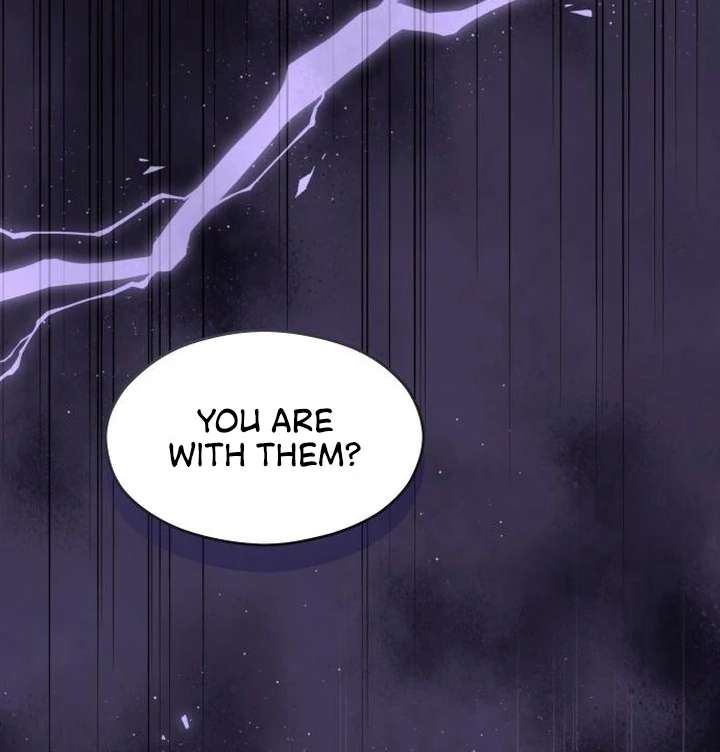 The Emperor, a Thousand Years Younger Than Me, Is Obsessed Chapter 54 - Page 53