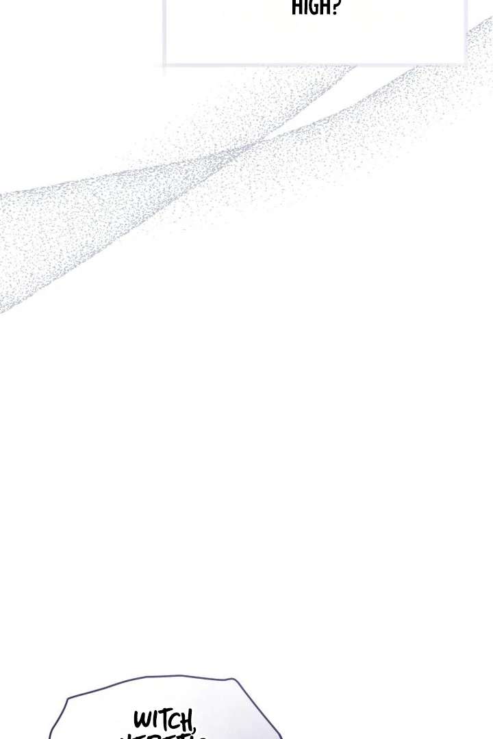 The Emperor, a Thousand Years Younger Than Me, Is Obsessed Chapter 54 - Page 59