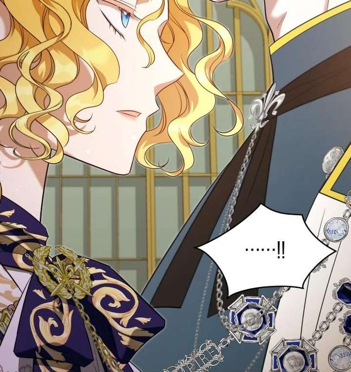 The Emperor, a Thousand Years Younger Than Me, Is Obsessed Chapter 54 - Page 67