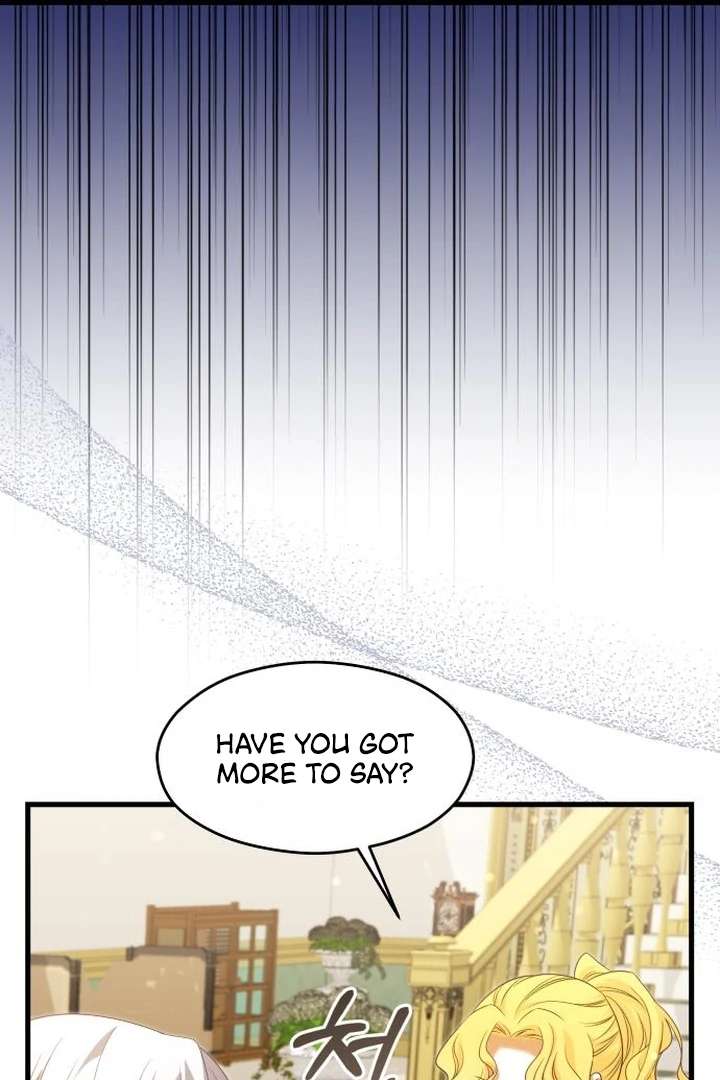 The Emperor, a Thousand Years Younger Than Me, Is Obsessed Chapter 54 - Page 68