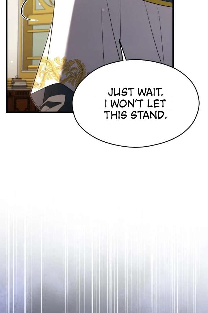 The Emperor, a Thousand Years Younger Than Me, Is Obsessed Chapter 54 - Page 72