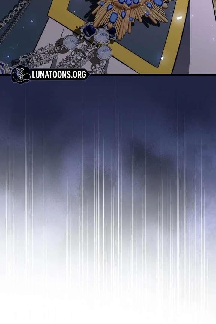 The Emperor, a Thousand Years Younger Than Me, Is Obsessed Chapter 54 - Page 75