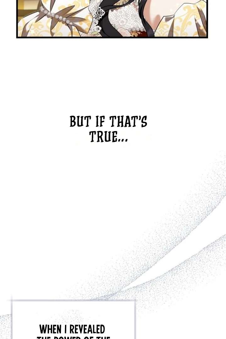 The Emperor, a Thousand Years Younger Than Me, Is Obsessed Chapter 54 - Page 77