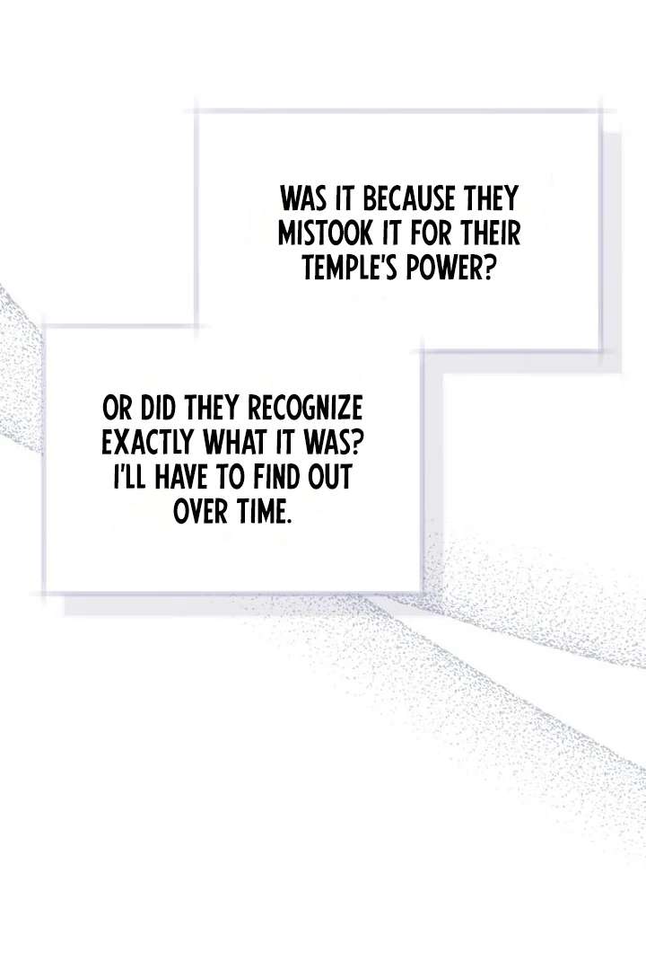 The Emperor, a Thousand Years Younger Than Me, Is Obsessed Chapter 54 - Page 79