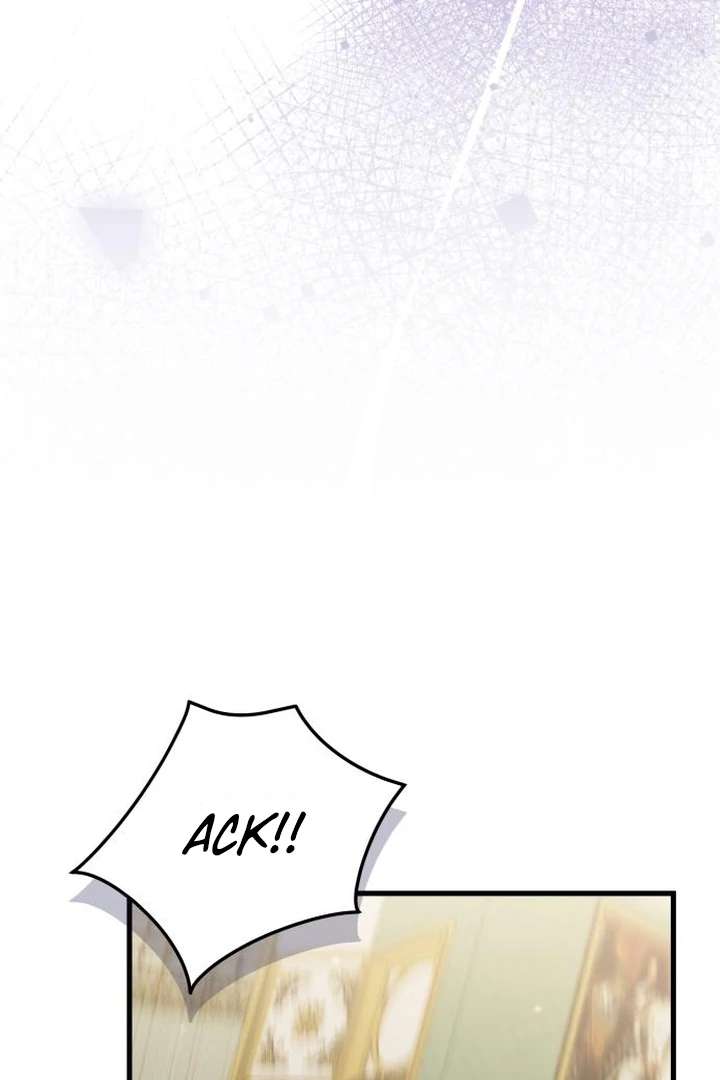 The Emperor, a Thousand Years Younger Than Me, Is Obsessed Chapter 54 - Page 85