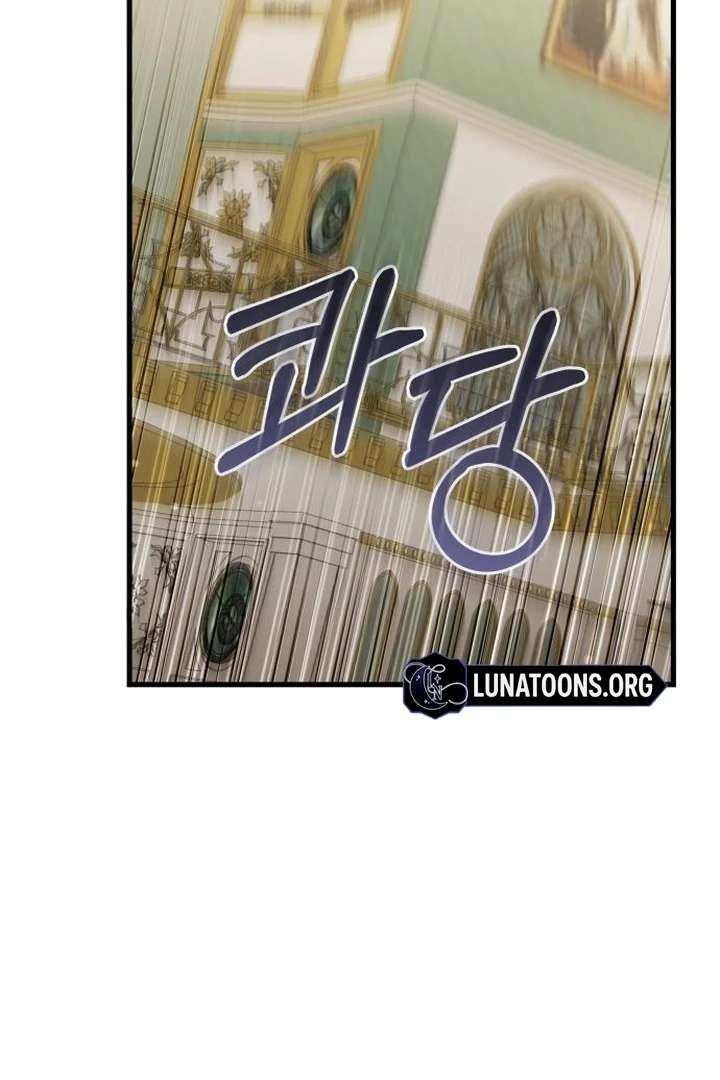 The Emperor, a Thousand Years Younger Than Me, Is Obsessed Chapter 54 - Page 86