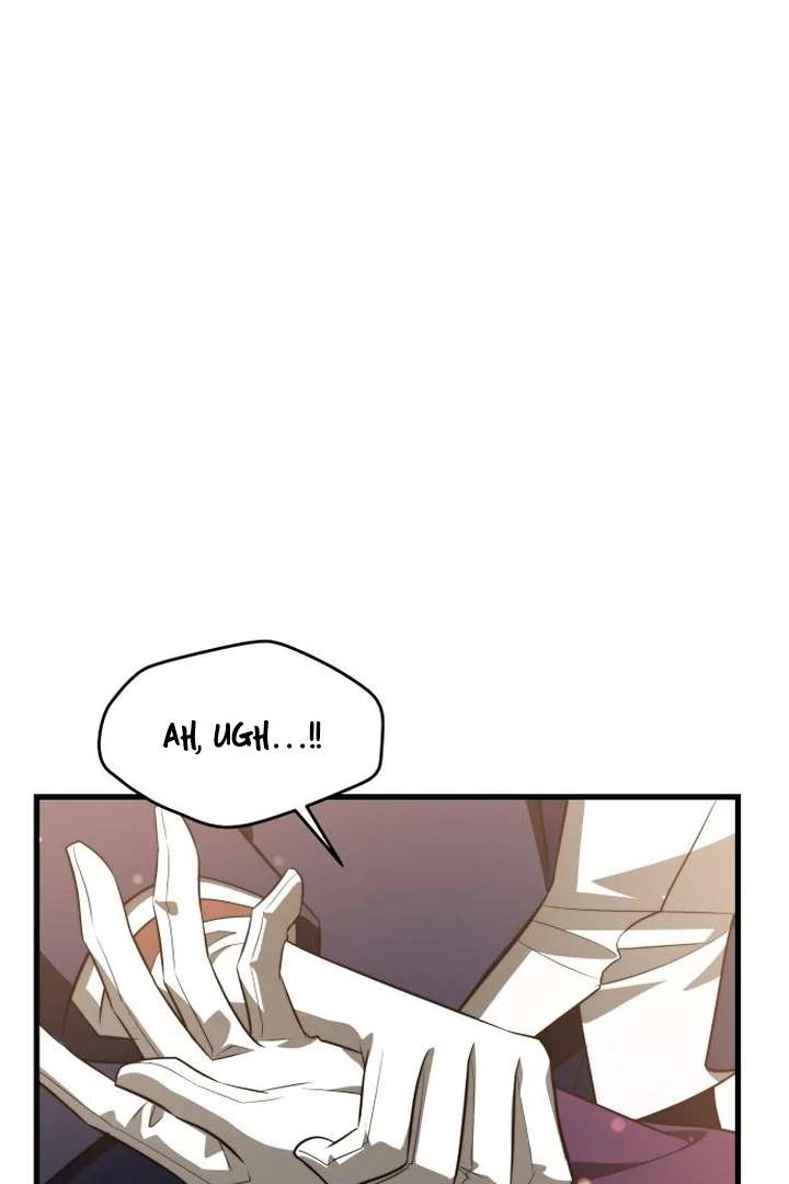 The Emperor, a Thousand Years Younger Than Me, Is Obsessed Chapter 54 - Page 87