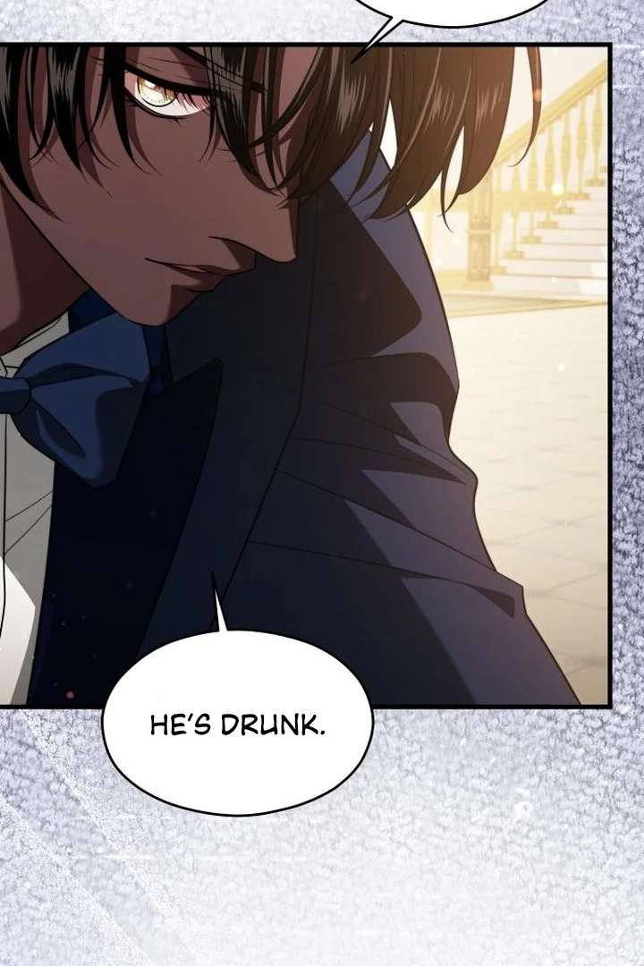 The Emperor, a Thousand Years Younger Than Me, Is Obsessed Chapter 54 - Page 89