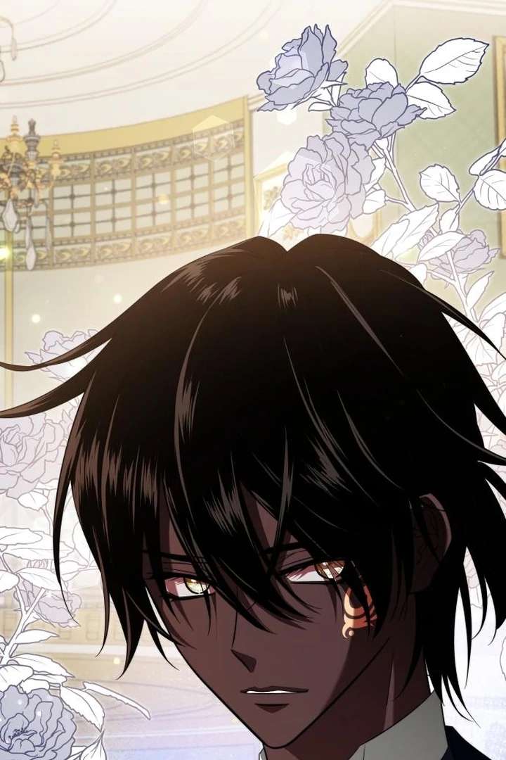 The Emperor, a Thousand Years Younger Than Me, Is Obsessed Chapter 54 - Page 92