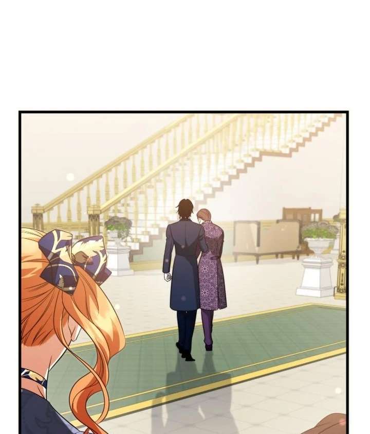 The Emperor, a Thousand Years Younger Than Me, Is Obsessed Chapter 54 - Page 94