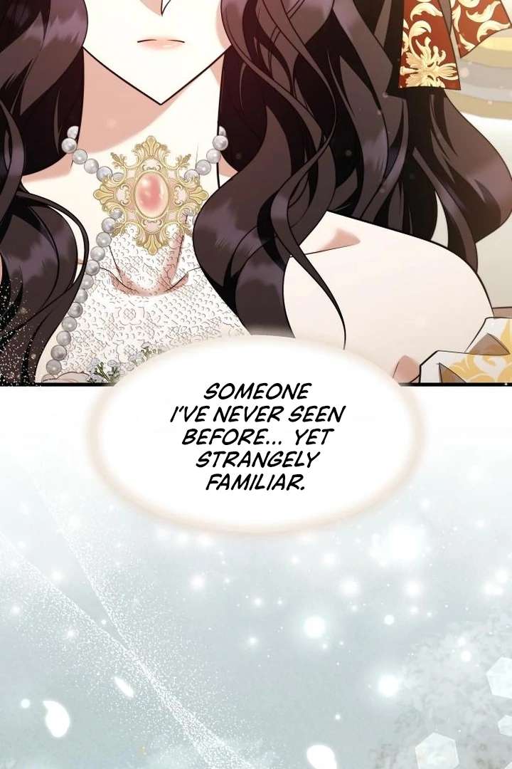 The Emperor, a Thousand Years Younger Than Me, Is Obsessed Chapter 54 - Page 98