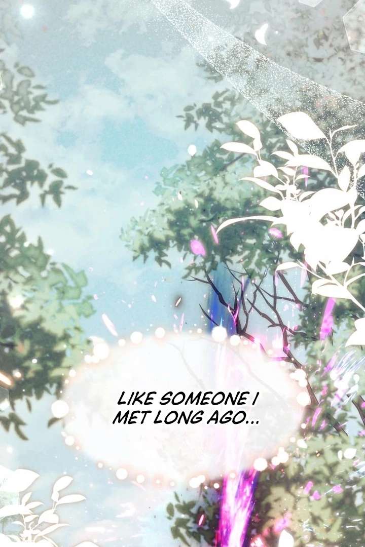 The Emperor, a Thousand Years Younger Than Me, Is Obsessed Chapter 54 - Page 99