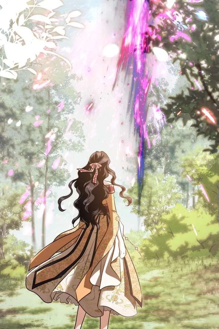 The Emperor, a Thousand Years Younger Than Me, Is Obsessed Chapter 54 - Page 100